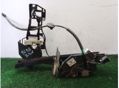 Recambio de cerradura puerta delantera izquierda para ford kuga ii (dm2) 2.0 tdci referencia OEM IAM   