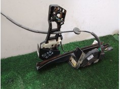 Recambio de cerradura puerta delantera izquierda para ford kuga ii (dm2) 2.0 tdci referencia OEM IAM    2