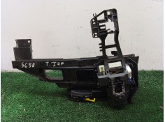 Recambio de cerradura puerta trasera izquierda para ford kuga ii (dm2) 2.0 tdci referencia OEM IAM   