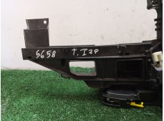 Recambio de cerradura puerta trasera izquierda para ford kuga ii (dm2) 2.0 tdci referencia OEM IAM    2