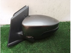 Recambio de retrovisor izquierdo para ford kuga ii (dm2) 2.0 tdci referencia OEM IAM   