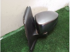 Recambio de retrovisor izquierdo para ford kuga ii (dm2) 2.0 tdci referencia OEM IAM    2