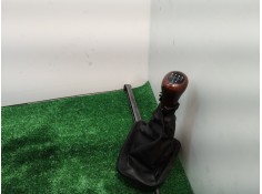 Recambio de palanca cambio para bmw serie 3 berlina (e46) referencia OEM IAM 25111434 25111434 25111434