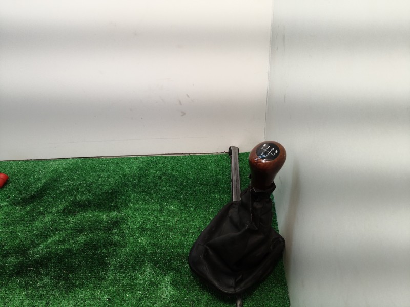 Recambio de palanca cambio para bmw serie 3 berlina (e46) referencia OEM IAM 25111434 25111434 25111434