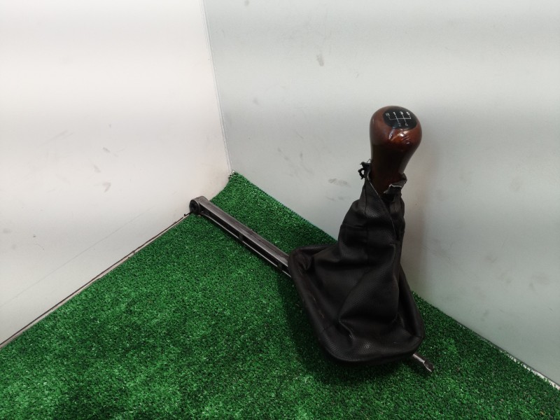 Recambio de palanca cambio para bmw serie 3 berlina (e46) referencia OEM IAM 25111434 25111434 25111434