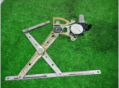 Recambio de elevalunas delantero izquierdo para subaru tribeca b9 limited referencia OEM IAM   