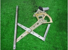 Recambio de elevalunas delantero izquierdo para subaru tribeca b9 limited referencia OEM IAM    2