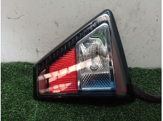 Recambio de piloto trasero derecho interior para ford kuga ii (dm2) 2.0 tdci referencia OEM IAM   