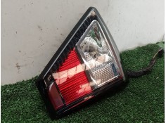 Recambio de piloto trasero derecho interior para ford kuga ii (dm2) 2.0 tdci referencia OEM IAM    2