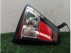 Recambio de piloto trasero izquierdo interior para ford kuga ii (dm2) 2.0 tdci referencia OEM IAM GV4113A603 GV4113A603 GV4113A6