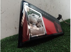 Recambio de piloto trasero izquierdo interior para ford kuga ii (dm2) 2.0 tdci referencia OEM IAM GV4113A603 GV4113A603 GV4113A6 2