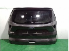 Recambio de porton trasero para ford kuga ii (dm2) 2.0 tdci referencia OEM IAM   