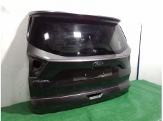 Recambio de porton trasero para ford kuga ii (dm2) 2.0 tdci referencia OEM IAM    2