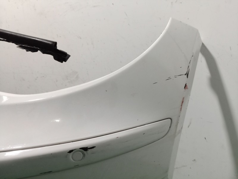 Recambio de paragolpes delantero para bmw 1 (e87) 118 d referencia OEM IAM   