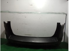 Recambio de paragolpes trasero para ford kuga ii (dm2) 2.0 tdci referencia OEM IAM   