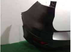 Recambio de paragolpes trasero para ford kuga ii (dm2) 2.0 tdci referencia OEM IAM    2