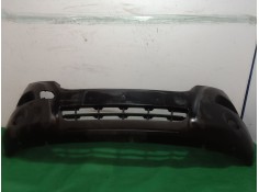 Recambio de paragolpes delantero para renault master iii furgoneta (fv) 2.3 dci 130 rwd (fv01, fv10, fv11, fv12) referencia OEM 