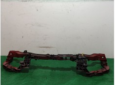 Recambio de panel frontal para ford focus iv sedán (hm) 1.0 ecoboost referencia OEM IAM   