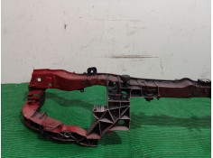 Recambio de panel frontal para ford focus iv sedán (hm) 1.0 ecoboost referencia OEM IAM    2