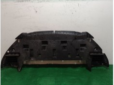 Recambio de cubrecarter para peugeot 5008 (0u_, 0e_) 1.6 bluehdi 120 referencia OEM IAM SINREF SIN REF SIN REF