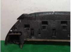 Recambio de cubrecarter para peugeot 5008 (0u_, 0e_) 1.6 bluehdi 120 referencia OEM IAM SINREF SIN REF SIN REF 2