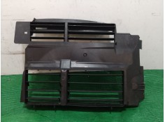 Recambio de moldura para ford focus iv sedán (hm) 1.0 ecoboost referencia OEM IAM   