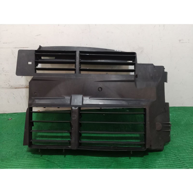 Recambio de moldura para ford focus iv sedán (hm) 1.0 ecoboost referencia OEM IAM   