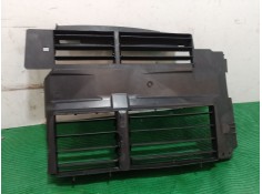 Recambio de moldura para ford focus iv sedán (hm) 1.0 ecoboost referencia OEM IAM    2