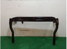Recambio de soporte de radiador para ford kuga ii (dm2) 2.0 tdci referencia OEM IAM SINREF SIN REF SIN REF