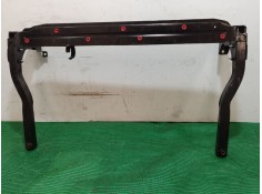 Recambio de soporte de radiador para ford kuga ii (dm2) 2.0 tdci referencia OEM IAM SINREF SIN REF SIN REF 2