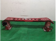 Recambio de refuerzo paragolpes delantero para ford focus iv sedán (hm) 1.0 ecoboost referencia OEM IAM   