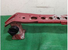 Recambio de refuerzo paragolpes delantero para ford focus iv sedán (hm) 1.0 ecoboost referencia OEM IAM    2