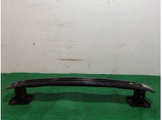 Recambio de refuerzo paragolpes trasero para ford focus iv sedán (hm) 1.0 ecoboost referencia OEM IAM   