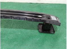 Recambio de refuerzo paragolpes trasero para ford focus iv sedán (hm) 1.0 ecoboost referencia OEM IAM    2