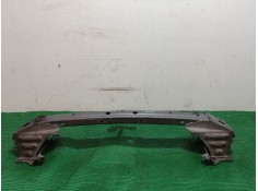 Recambio de refuerzo paragolpes delantero para mazda 6 hatchback (gg) 2.0 di (gg14) referencia OEM IAM SINREF SIN REF SIN REF