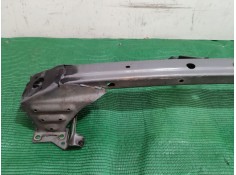 Recambio de refuerzo paragolpes delantero para mazda 6 hatchback (gg) 2.0 di (gg14) referencia OEM IAM SINREF SIN REF SIN REF 2