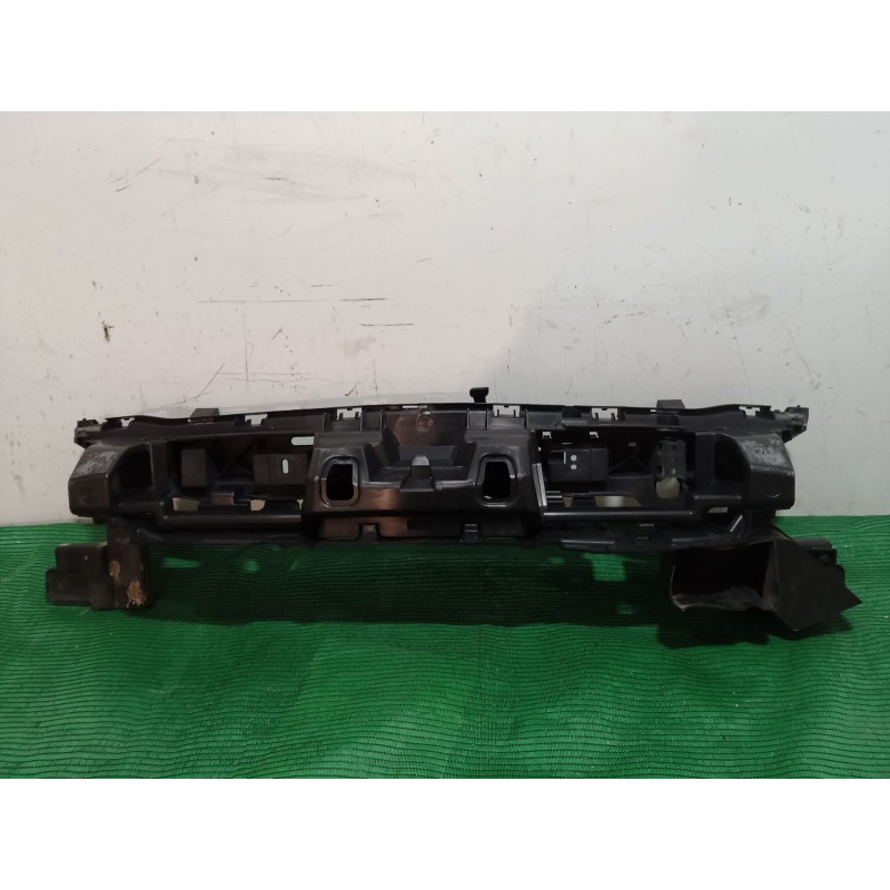 Recambio de panel frontal para peugeot 5008 (0u_, 0e_) 1.6 bluehdi 120 referencia OEM IAM   