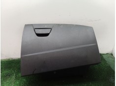 Recambio de guantera para ford focus iv sedán (hm) 1.0 ecoboost referencia OEM IAM 0020739402 0020739402 0020739402
