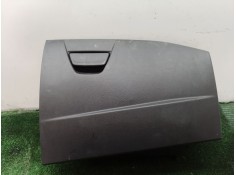 Recambio de guantera para ford focus iv sedán (hm) 1.0 ecoboost referencia OEM IAM 0020739402 0020739402 0020739402 2
