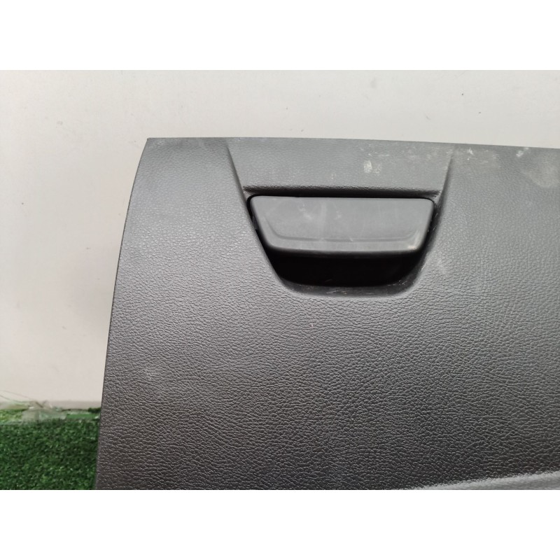 Recambio de guantera para ford focus iv sedán (hm) 1.0 ecoboost referencia OEM IAM 0020739402 0020739402 0020739402