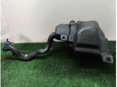 Recambio de deposito limpia para mercedes-benz cla coupé (c117) cla 180 (117.342) referencia OEM IAM   