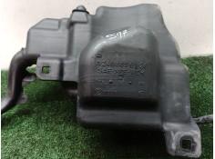 Recambio de deposito limpia para mercedes-benz cla coupé (c117) cla 180 (117.342) referencia OEM IAM    2