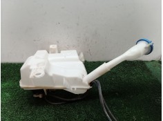 Recambio de deposito limpia para ford focus iv sedán (hm) 1.0 ecoboost referencia OEM IAM BV6117B613 BV6117B613 BV6117B613