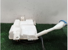 Recambio de deposito limpia para ford focus iv sedán (hm) 1.0 ecoboost referencia OEM IAM BV6117B613 BV6117B613 BV6117B613 2