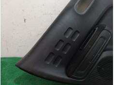 Recambio de guarnecido puerta trasera izquierda para citroën c3 / c3 origin iii (sx) 1.2 puretech 82 referencia OEM IAM    2