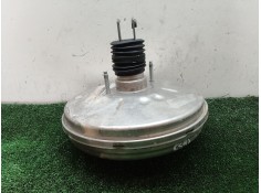 Recambio de servofreno para mercedes-benz cla coupé (c117) cla 180 (117.342) referencia OEM IAM   