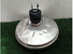 Recambio de servofreno para mercedes-benz cla coupé (c117) cla 180 (117.342) referencia OEM IAM    2