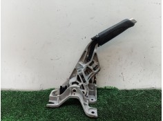 Recambio de palanca freno de mano para ford focus iv sedán (hm) 1.0 ecoboost referencia OEM IAM   
