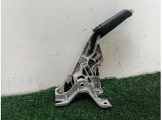 Recambio de palanca freno de mano para ford focus iv sedán (hm) 1.0 ecoboost referencia OEM IAM    2