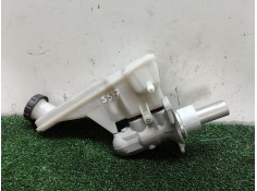 Recambio de bomba freno para mercedes-benz cla coupé (c117) cla 180 (117.342) referencia OEM IAM A2464300002 A2464300002 A246430